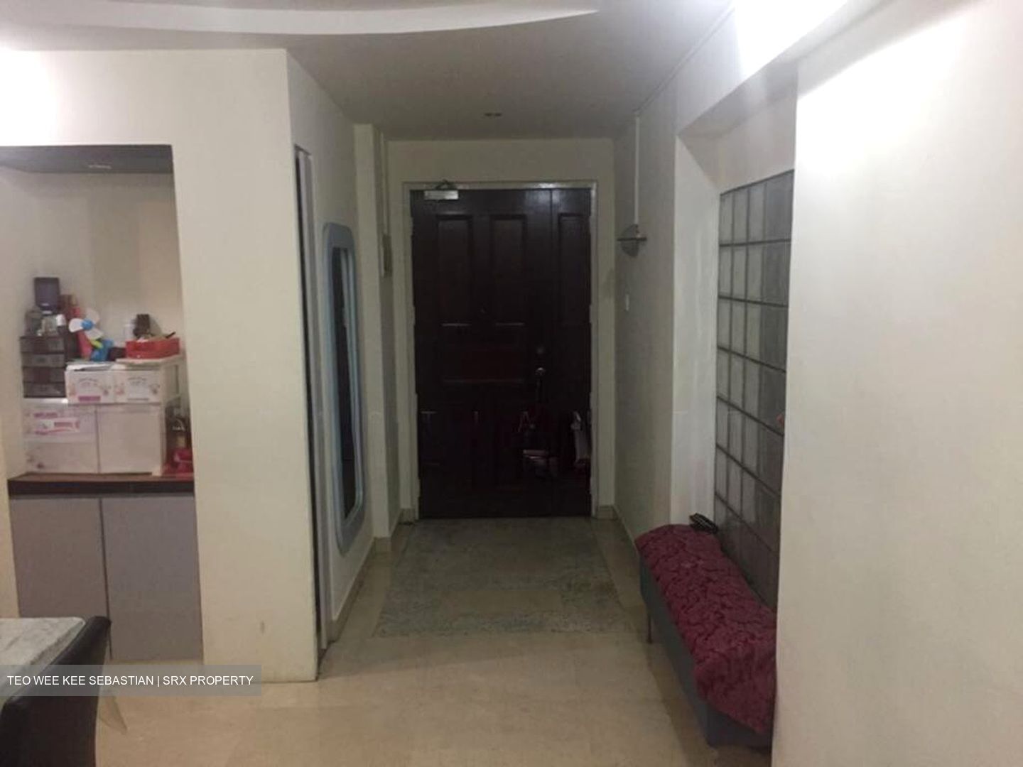 Blk 104A Edgefield Plains (Punggol), HDB 5 Rooms #524703061